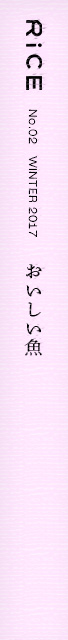 No.02
