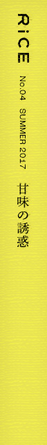 No.01